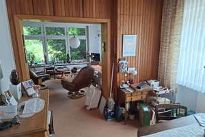 modernisierungsbedürftiges 5-6-Zimmer-Einfamilienhaus mit Garage – Die vollständige Adresse der Immobilie erhältst du vom Anbieter., 21129 Neuenfelde, Hamburg – Vorschaubild 8