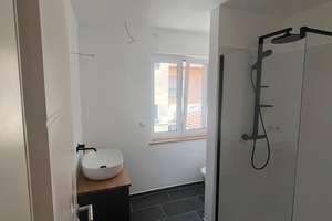 Doppelhaushälfte in Karlsruhe-Knielingen – Elsässer Str. 11, 76187 Knielingen, Karlsruhe – Vorschaubild 15