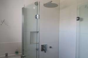 Alltagstaugliche 3-Zimmer-Wohnung mit Balkon in Obermenzing – Mooswiesenstraße 5, 81379 Obermenzing, München – Vorschaubild 35