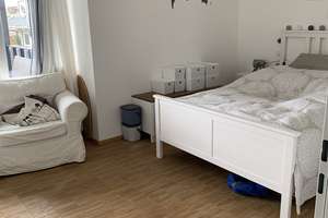Hochbunker 67 m², 2. OG – Schwelmer Str. 71, 42389 Langerfeld-Beyenburg, Wuppertal – Vorschaubild 7