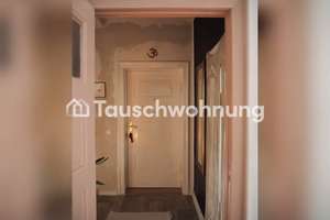 Tauschwohnung: Biete 3, suche mindestens 2 zimmer – Wilhelmstraße 1, 13595 Wilhelmstadt, Berlin – Vorschaubild 4