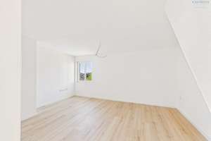 **Modernisiertes & pflegeleichtes 4-Zi.-Einfamilienhaus (ca.100m²) im höchsten Dorf der Pfalz** – Die vollständige Adresse der Immobilie erhältst du vom Anbieter., 67808 Ruppertsecken – Vorschaubild 13