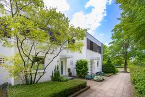 RENOVIERTES REIHENMITTELHAUS MIT TERRASSE, GARTEN, SAUNA & GARAGE IN HAAR – München (Kreis) – Vorschaubild 32