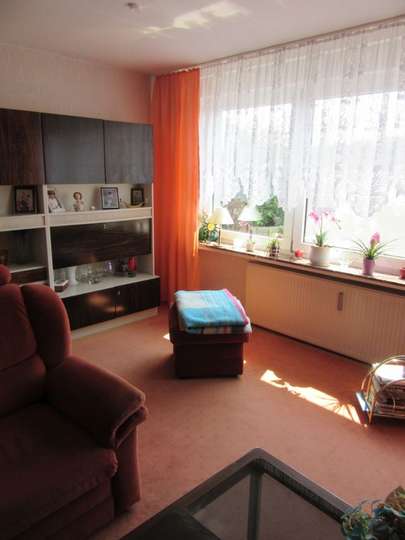 Wohnzimmer 2 im 1. OG Wohnzimmer 2 im 1. OG