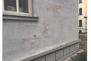 Zwangsversteigerung am XX.2026 im AG Leipzig, renovierungsbedürftige Wohnung – Roßlauer Straße 2, 4157 Gohlis-Mitte, Leipzig – Vorschaubild 6