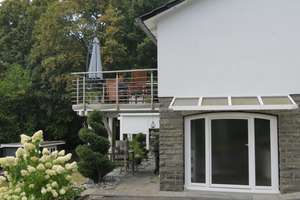 Exklusives Wohnen in allerbester Wohnlage – Die vollständige Adresse der Immobilie erhältst du vom Anbieter., 42859 Ehringhausen, Remscheid – Vorschaubild 10