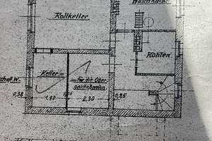    Ein Stück Bullerbü in Berlin  Einfamilienhaus auf großzügigem Grundstück in Berlin-Zehlendorf – 14165 Zehlendorf, Berlin – Vorschaubild 42