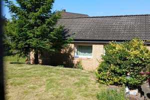 Geräumiges, günstiges 8-Zimmer-Mehrfalienhausamilienhaus in Mechernich – Waldstraße 31, 53894 Euskirchen (Kreis) – Vorschaubild 8