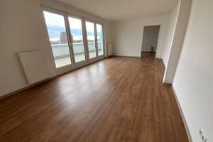 1600/47215/117 H13 " Über den Dächern von Osterath Zwei-Zimmer-Wohnung Meerbusch Osterath plus TG St – Tonstraße 2, 40670 Meerbusch – Vorschaubild 7