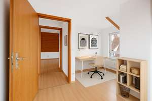 Property thumbnail 7