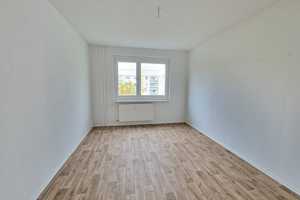 „Einziehen und abschalten: Großzügige 2-Zimmer-Wohnung mit Duschbad.“ – An der Kotsche 20, 4207 Leipzig – Vorschaubild 5