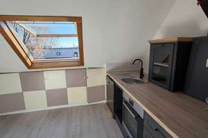 Helle 3-Zimmer-Dachgeschosswohnung mit 2 Bädern – 89 m² – Essen Freisenbruch / Nähe Steele – Bochumer Landstraße 212, 45279 Freisenbruch, Essen – Vorschaubild 11