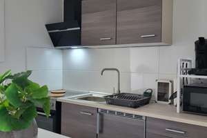 1-Zimmer-Wohnung in Wuppertal-Elberfeld – Friesenstraße 49, 42107 Elberfeld, Wuppertal – Vorschaubild 8