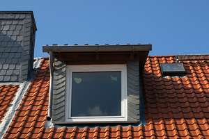 Attraktives Reihenmittelhaus mit Terrasse, Garten, Garage in Toplage Salzgitter Gebardshagen – Die vollständige Adresse der Immobilie erhältst du vom Anbieter., 38229 Gebhardshagen, Salzgitter – Vorschaubild 2