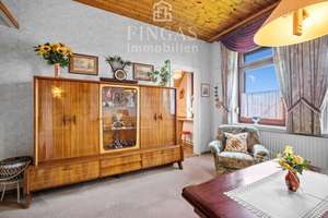 ***Historischer Charme in Osterholz-Scharmbeck – Stilvolles Haus mit Traumgarten*** – Die vollständige Adresse der Immobilie erhältst du vom Anbieter., 27711 Osterholz-Scharmbeck – Vorschaubild 15