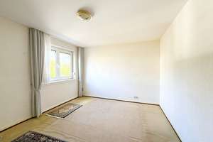 VON POLL - BAD HOMBURG: Reihenhaus mit Südwest-Garten in gefragter Lage – Die vollständige Adresse der Immobilie erhältst du vom Anbieter., 61352 Bad Homburg vor der Höhe – Vorschaubild 6