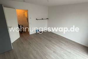 Wohnungstausch: Amsterdamer Str. 285 – Amsterdamer Str. 285, 50400 Niehl, Köln – Vorschaubild 5