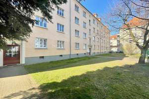 Property thumbnail 14