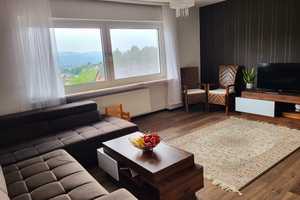 Herrlich gelegenes 1 Familienhaus Ortsrandlage Marburg Ockershausen – Marburg-Biedenkopf (Kreis) – Vorschaubild 20