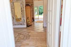 !Provisionsfrei! Mediterraner Flair - stylisch, luxuriös - ruhige Lage in Heusenstamm/Rembrücken – Auf anfrage 00, 63150 Offenbach (Kreis) – Vorschaubild 2