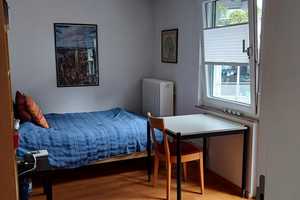 Attraktives Einfamilienhaus mit großzügigem Platzangebot! – Om Rodde 3, 51427 Rheinisch-Bergischer Kreis – Vorschaubild 23