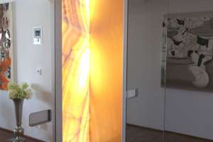 Property thumbnail 29