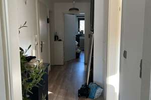 Wohn- und Geschäftshaus in zentraler Lage von Stammheim – Korntaler Straße 51, 70439 Stammheim-Süd, Stuttgart – Vorschaubild 17