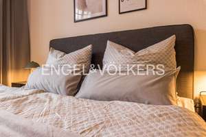 Modern wohnen mit Stil – Hochwertig möblierte 3-Zimmer-Wohnung auf 65,4 m² – Die vollständige Adresse der Immobilie erhältst du vom Anbieter., 39112 Sudenburg, Magdeburg – Vorschaubild 9