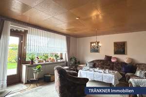 Großzügiges Ein- bis Zweifamilienhaus in familienfreundlicher Lage! – Die vollständige Adresse der Immobilie erhältst du vom Anbieter., 27578 Schierholz, Bremerhaven – Vorschaubild 2
