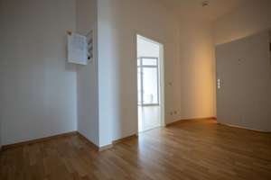 VERMIETETE 2-RAUM-WOHNUNG MIT WINTERGARTEN – Lindenthaler Hauptstraße 69/71, 4158 Lindenthal, Leipzig – Vorschaubild 8