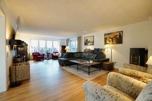 Ankommen und wohlfühlen – Heller Bungalow in ruhiger Bestlage mit viel Platz für Ihre Ideen – Fritz-Graef-Weg 15, 24939 St. Gertrud, Flensburg – Vorschaubild 9