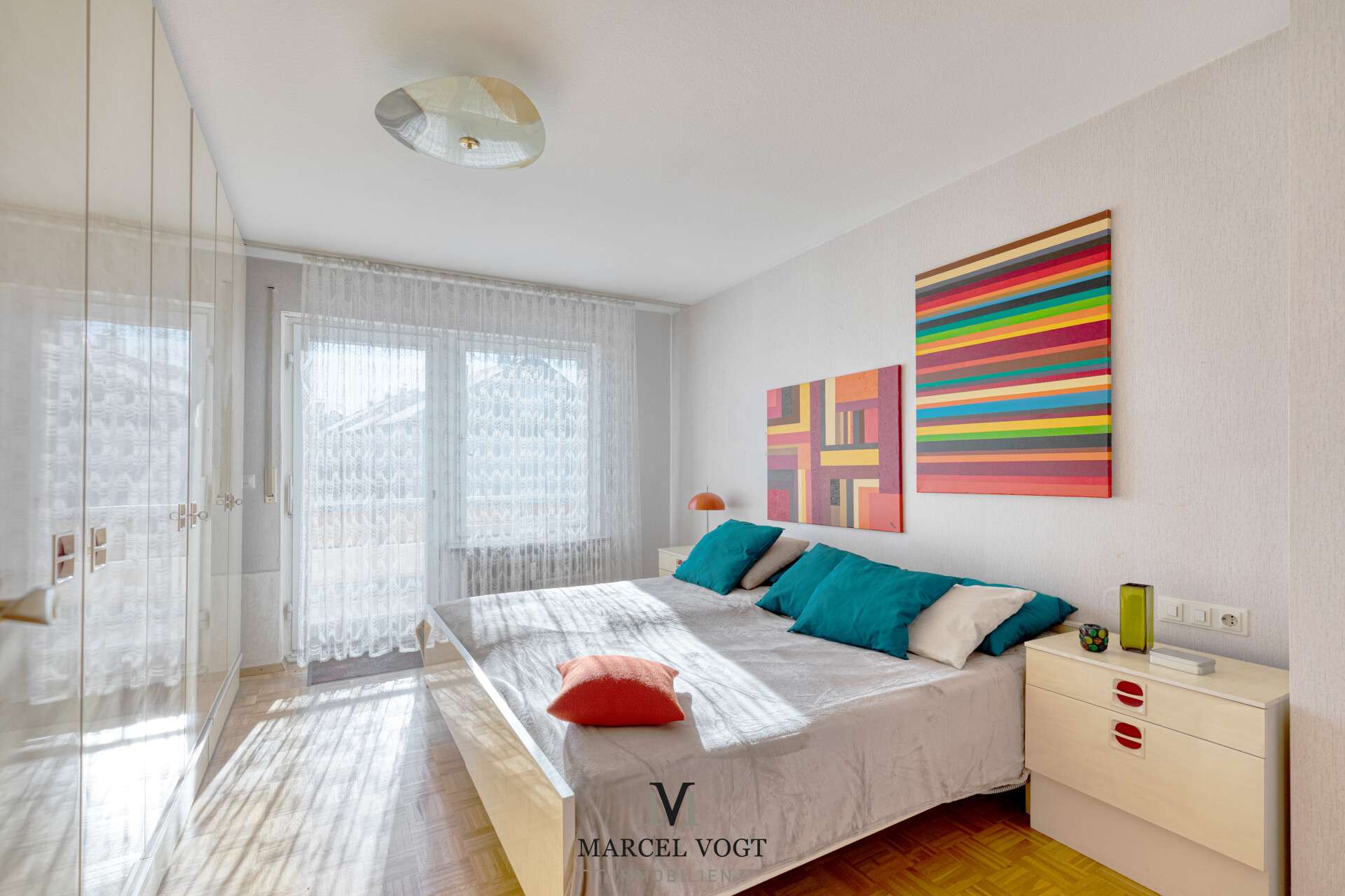 Immobilie in Baltmannsweiler - Perfektes Zuhause für jede Lebensphase -
Wohnraum mit Flexibilität für Familie und Kapitalanlager - Bild 8