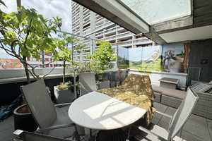 Property thumbnail 19