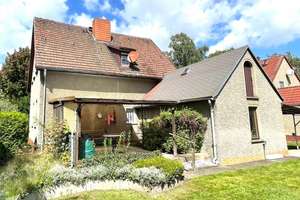 Property thumbnail 22