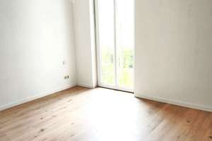 Sehr schöne geräumige 2 Zimmer-Etagenwohnung mit Balkon – Epiphanienweg  15, 33739 Jöllenbeck, Bielefeld – Vorschaubild 6