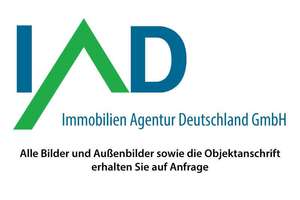 Freistehendes, saniertes Fachwerkhaus in Hohenstein/Born – Die vollständige Adresse der Immobilie erhältst du vom Anbieter., 65329 Hohenstein – Vorschaubild 11