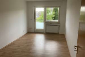 gepflegte, helle 3-Zimmer-Wohnung in Bielefeld-Schildesche – Die vollständige Adresse der Immobilie erhältst du vom Anbieter., 33611 Schildesche, Bielefeld – Vorschaubild 4