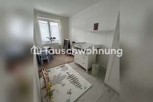Tauschwohnung: Schöne 2,5 Zimmer Wohnung – Die vollständige Adresse der Immobilie erhältst du vom Anbieter., 22547 Lurup, Hamburg – Vorschaubild 9