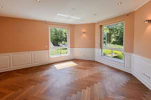 Exklusives Wohnen mit Rheinblick - Einbauküche und TG inklusive – Die vollständige Adresse der Immobilie erhältst du vom Anbieter., 40593 Urdenbach, Düsseldorf – Vorschaubild 16