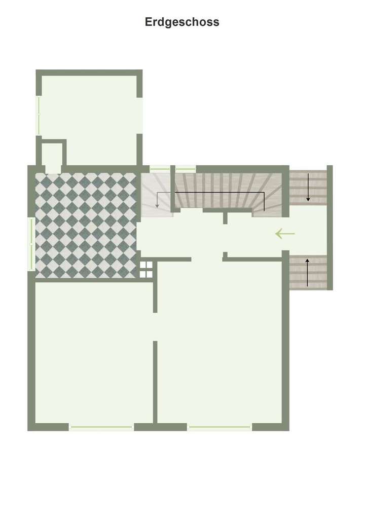 89068 Objekt EFH Ravensbergweg