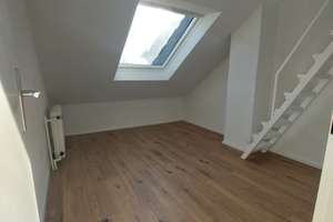 3,5 Raumwohnung in zentraler Lage von Oberhausen! – Falkensteinstraße 147, 46047 Borbeck, Oberhausen – Vorschaubild 8