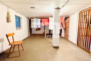 Umfangreich sanierte 4-Zimmerwohnung im EG mit Balkon in hervorragender Wohnlage – Die vollständige Adresse der Immobilie erhältst du vom Anbieter., 34119 West, Kassel – Vorschaubild 22