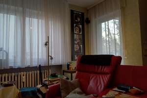 ++4ZKB++Südbalkon++EG++TG Stellplatz++vermietet – Baden-Badener Str. 1, 69126 Rohrbach, Heidelberg – Vorschaubild 23