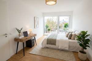 Property thumbnail 12