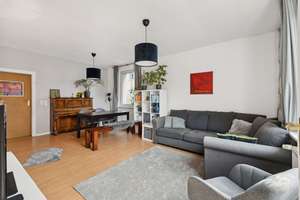 Attraktives Einfamilienhaus im östlichen Ringgebiet – ruhig & stadtnah. – Die vollständige Adresse der Immobilie erhältst du vom Anbieter., 38106 Östliches Ringgebiet, Braunschweig – Vorschaubild 4