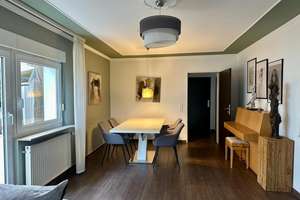 Freistehendes 3- Familienhaus vom Privat zu verkaufen – Die vollständige Adresse der Immobilie erhältst du vom Anbieter., 51063 Mülheim (Ortsteil), Köln – Vorschaubild 6