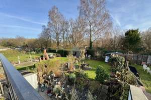 Zweifamilienhaus mit Garten im beliebten Duisburger-Süden zu verkaufen! – Die vollständige Adresse der Immobilie erhältst du vom Anbieter., 47249 Buchholz, Duisburg – Vorschaubild 13