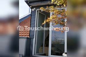 Tauschwohnung: Außergewöhnliche Dachgeschosswohnung gegen größere Wohnung – Venloer Str. 235, 50823 Ehrenfeld (Ortsteil), Köln – Vorschaubild 8