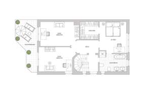 Property thumbnail 16