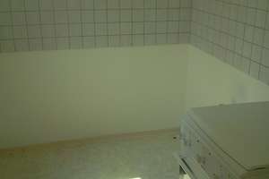 **Klasse Einstieg für Anleger! Solides Wohneigentum in gepflegter Wohnanlage zum fairen Preis! – Steirische Straße 2, 1279 Laubegast, Dresden – Vorschaubild 6